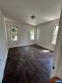 281 Renner - Photo 9