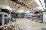 824 Broad Avenue - Photo 18
