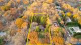 59 Old Stone Church Road - Photo 1
