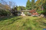 59 Old Stone Church Road - Photo 2
