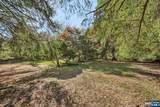 59 Old Stone Church Road - Photo 23