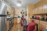1810 Palisade Avenue - Photo 12