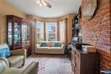 1810 Palisade Avenue - Photo 14