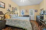 1810 Palisade Avenue - Photo 3
