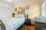 1810 Palisade Avenue - Photo 4