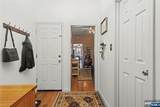 1810 Palisade Avenue - Photo 7
