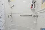 1810 Palisade Avenue - Photo 8