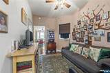1810 Palisade Avenue - Photo 10