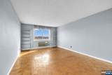 160 Overlook Avenue - Photo 37