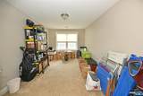 207 Ell Road - Photo 28