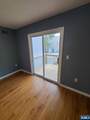 51 Godwin Avenue - Photo 10
