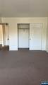 324 Sharon Court - Photo 11