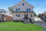 264 Merrison Street - Photo 1