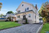 264 Merrison Street - Photo 2