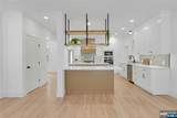 264 Merrison Street - Photo 11