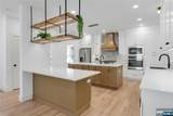 264 Merrison Street - Photo 12