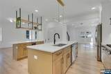264 Merrison Street - Photo 13