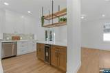 264 Merrison Street - Photo 14