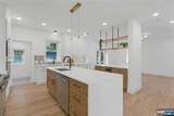 264 Merrison Street - Photo 15