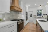 264 Merrison Street - Photo 16