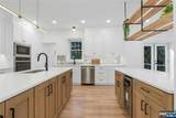 264 Merrison Street - Photo 17