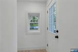 264 Merrison Street - Photo 18