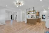264 Merrison Street - Photo 19