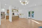 264 Merrison Street - Photo 20