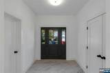 264 Merrison Street - Photo 3