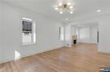264 Merrison Street - Photo 21