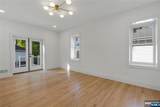 264 Merrison Street - Photo 22