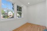 264 Merrison Street - Photo 23