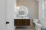 264 Merrison Street - Photo 24