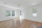 264 Merrison Street - Photo 25