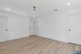 264 Merrison Street - Photo 26