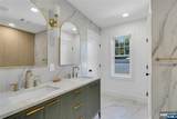 264 Merrison Street - Photo 27