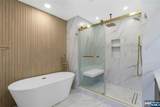 264 Merrison Street - Photo 28