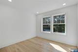 264 Merrison Street - Photo 29