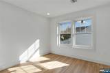 264 Merrison Street - Photo 30