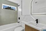 264 Merrison Street - Photo 31