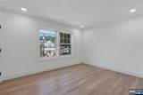 264 Merrison Street - Photo 32
