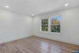 264 Merrison Street - Photo 33