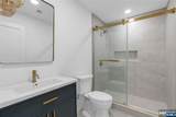 264 Merrison Street - Photo 34