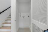 264 Merrison Street - Photo 35
