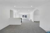264 Merrison Street - Photo 36