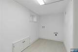 264 Merrison Street - Photo 37
