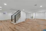 264 Merrison Street - Photo 38