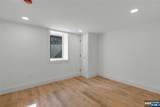 264 Merrison Street - Photo 39
