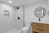 264 Merrison Street - Photo 40