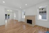 264 Merrison Street - Photo 5